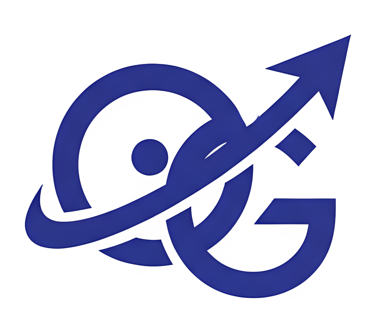 QGenx Logo